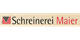Maier Hermann Schreinerei