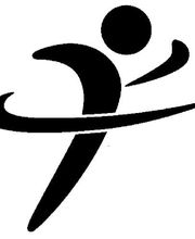 Sport Pro image 1