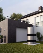 Aquachauffage image 15