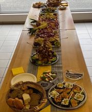 Restaurant Riedertal Bild 4