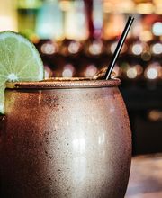 Main + Abbey image 1