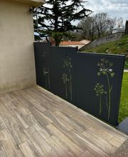 Barons du Métal image 8