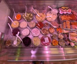 Fleischerei Kummer Bild 8