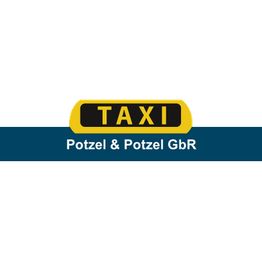 Taxi Potzel & Potzel GbR