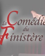 Comédie du Finistère image 1