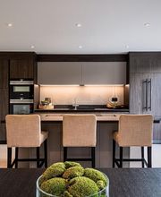 Anaïs Pérignac - Création d'Intérieur image 20