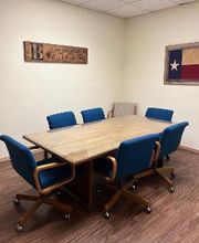 Law Office of Brett L. Evans, P.C. image 9