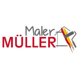 Maler Müller GmbH