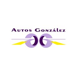 LOGO-autos-gonzalez.png