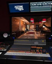 Jazztone Studios imagen 7