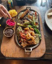 Cheen Huaye - Southern Mexican Cuisine image 2