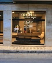 Gallery Cliente