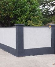 Valdevit Wielfried image 4