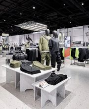 Nike Store Alicante Zenia (Partnered) imagen 7