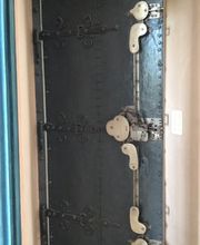 gebäudesicherer.ch GmbH Bild 5