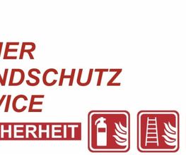 EBS Brandschutz Service Elsner Bild 3
