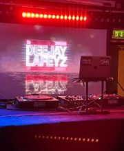 DJ LaFeyz Bild 16