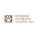 Raynham Veterinary Hospital, Inc.
