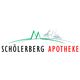 Logo der Schölerberg-Apotheke