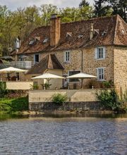 Escala Dau Lemosi image 2