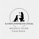 Mensch Hund Coaching / Hundetrainerin Katrin Hoffmann-Engel