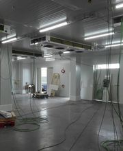 GRUPO SANCHEZ RASERO S.L. imagen 15