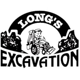 Loudoun Exchange & Jewelry