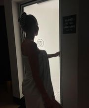 ARTHA Yoga and Wellness Sanctuary - Studio City image 16