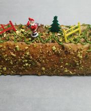 Le Pétrin Malin image 5