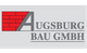 Augsburg C. Bau GmbH