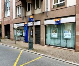GMF Assurances image 6