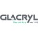 GLACRYL Hedel GmbH