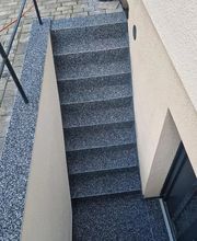 MF-Steintechnik UG (haftungsbeschränkt) Bild 3
