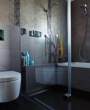 Hauswirth Bursins SA Bild 6