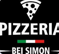 Pizzeria bei Simon - Pizza & Pasta Lieferdienst Wiesbaden