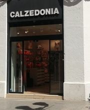 Calzedonia imagen 1