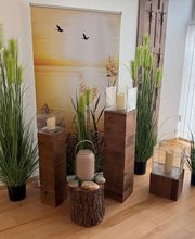 Bestattungshaus Müller Bild 4