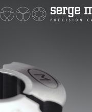 Serge Meister SA Bild 4