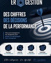 ER Gestion Niort image 12