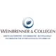 Weinbrenner & Collegen