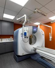 CRTT image 5