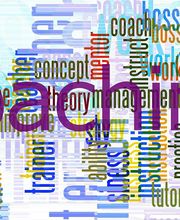 GREBE Hypnose & EFT Bild 14