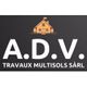 A.D.V. Travaux Multisols SARL