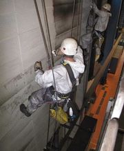 ALTiTEC sécurité Sàrl Bild 10