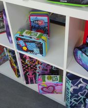 Gallery Cliente