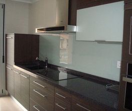 harizki-muebles-reformas-cocinas-01.jpg