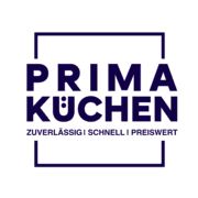 Primaküchen