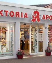 Viktoria Apotheke Bild 1