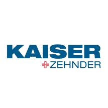 Kaiser & Zehnder AG