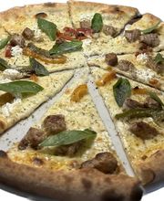 Piazza Italia Bärenplatz Bild 8